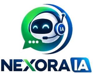 NEXORA